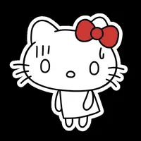 original sound - monneiyr