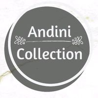 andinicollection.id
