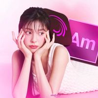 original sound - ncty୨ৎ