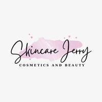 âm thanh gốc - Skincare cùng Jerry