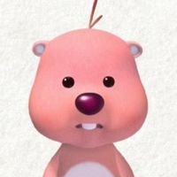 kim_uuuu