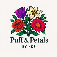 puff.and.petals
