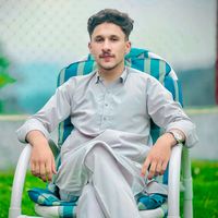 abdullah_kashmiri07