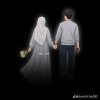 islamic__videos524