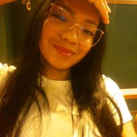 barbieinlove