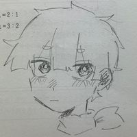 オリジナル楽曲 - クー(* ́꒳`*)