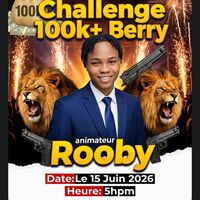 berry__07__