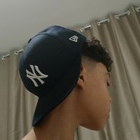 thor_2594