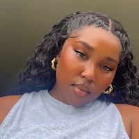iam.blvckrosesa