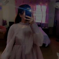 callmefizi0328