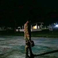bangladesh.army.t2