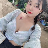 nhạc nền - *  Mun *