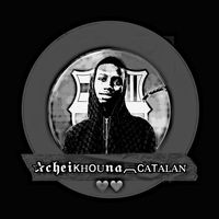 cheikhouna_catalan