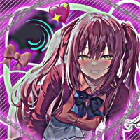 オリジナル楽曲 - や よ い