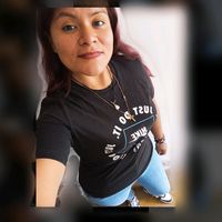 noemymr13