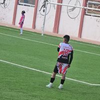 edisonmq0