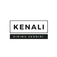 suara asli - KENALIDIRIMUSENDIRI