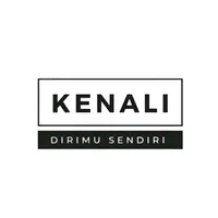 original sound - kenalidirimusendiri