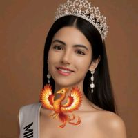 khadijaboudraa7