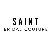 saintbridal