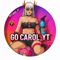 gocarol_yt