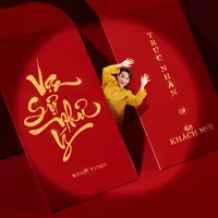 original sound - trucnhan11