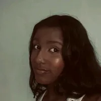 original sound - lolo_wxw0