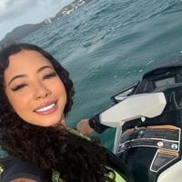 nycollefernandes__