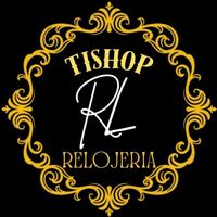 tishop.ofis.reloj