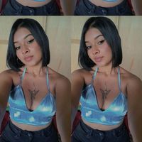 alejandrasanchez2005t1