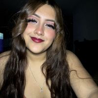 liz.cg71