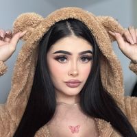 laurajimnz_oficial