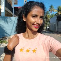 dusky_girl_sarah