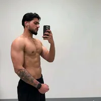 original sound - abir_4x4