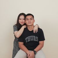 original sound - CakoiiOp