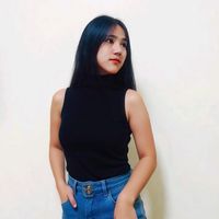 original sound - 🇲🇲🤍THINZAR 🤍🇨🇷