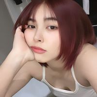 เสียงต้นฉบับ - เทียนนะ🌻