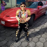 fernandito_2015