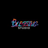 original sound - Blessing Music Studio