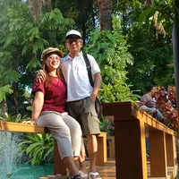 original sound - user6488069