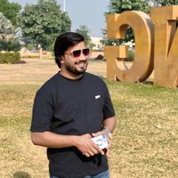 h.hamza004