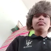 original sound - ki.jero