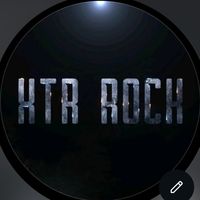 original sound - XTR.ROcKop.41