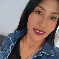 vero.pm18