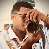 mouhamedhncheikh7