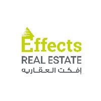 effects.realestat