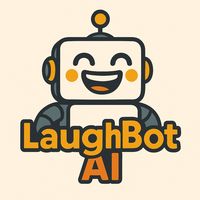 เสียงต้นฉบับ - LaughBot
