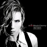 オリジナル楽曲 - acid blood cherry