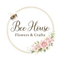 เสียงต้นฉบับ - little_bee