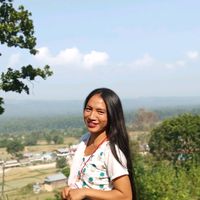 mahima.chepang